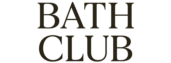 Bath Club